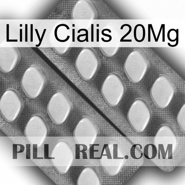 Lilly Cialis 20Mg 07.jpg